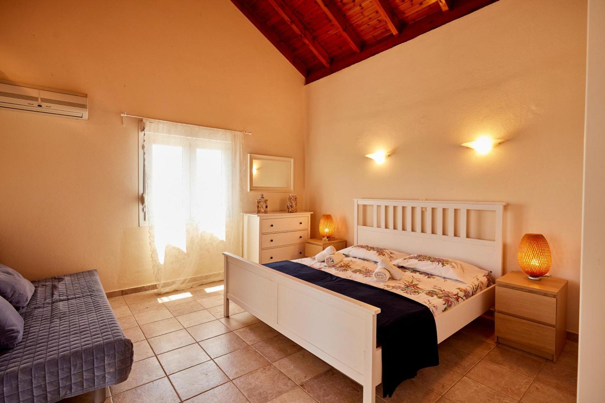 Edem Paradise Plimmiri Dış mekan fotoğraf